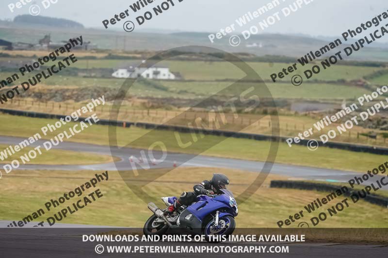 anglesey no limits trackday;anglesey photographs;anglesey trackday photographs;enduro digital images;event digital images;eventdigitalimages;no limits trackdays;peter wileman photography;racing digital images;trac mon;trackday digital images;trackday photos;ty croes